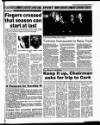 Drogheda Argus and Leinster Journal Friday 10 March 1995 Page 59