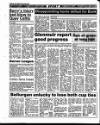 Drogheda Argus and Leinster Journal Friday 10 March 1995 Page 60