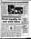Drogheda Argus and Leinster Journal Friday 10 March 1995 Page 61