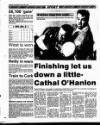 Drogheda Argus and Leinster Journal Friday 10 March 1995 Page 62