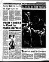 Drogheda Argus and Leinster Journal Friday 10 March 1995 Page 63