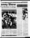 Drogheda Argus and Leinster Journal Friday 10 March 1995 Page 65