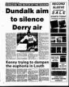 Drogheda Argus and Leinster Journal Friday 10 March 1995 Page 66