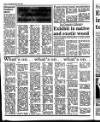 Drogheda Argus and Leinster Journal Friday 17 March 1995 Page 4