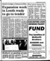 Drogheda Argus and Leinster Journal Friday 17 March 1995 Page 5