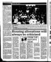 Drogheda Argus and Leinster Journal Friday 17 March 1995 Page 6