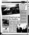 Drogheda Argus and Leinster Journal Friday 17 March 1995 Page 10