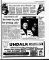 Drogheda Argus and Leinster Journal Friday 17 March 1995 Page 13
