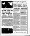 Drogheda Argus and Leinster Journal Friday 17 March 1995 Page 15