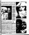 Drogheda Argus and Leinster Journal Friday 17 March 1995 Page 23