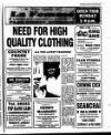 Drogheda Argus and Leinster Journal Friday 17 March 1995 Page 31