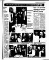 Drogheda Argus and Leinster Journal Friday 17 March 1995 Page 39