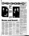 Drogheda Argus and Leinster Journal Friday 17 March 1995 Page 41