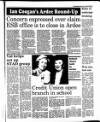 Drogheda Argus and Leinster Journal Friday 17 March 1995 Page 43