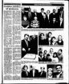 Drogheda Argus and Leinster Journal Friday 17 March 1995 Page 45