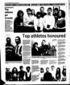 Drogheda Argus and Leinster Journal Friday 17 March 1995 Page 52