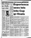 Drogheda Argus and Leinster Journal Friday 17 March 1995 Page 53