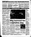 Drogheda Argus and Leinster Journal Friday 17 March 1995 Page 56