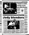Drogheda Argus and Leinster Journal Friday 17 March 1995 Page 59