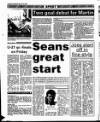 Drogheda Argus and Leinster Journal Friday 17 March 1995 Page 60