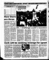 Drogheda Argus and Leinster Journal Friday 17 March 1995 Page 62