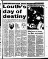 Drogheda Argus and Leinster Journal Friday 17 March 1995 Page 63
