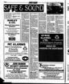 Drogheda Argus and Leinster Journal Friday 17 March 1995 Page 66