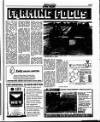 Drogheda Argus and Leinster Journal Friday 17 March 1995 Page 71