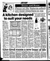 Drogheda Argus and Leinster Journal Friday 17 March 1995 Page 74