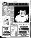 Drogheda Argus and Leinster Journal Friday 17 March 1995 Page 80