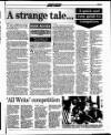 Drogheda Argus and Leinster Journal Friday 17 March 1995 Page 83