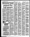 Drogheda Argus and Leinster Journal Friday 07 April 1995 Page 4