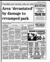 Drogheda Argus and Leinster Journal Friday 07 April 1995 Page 5