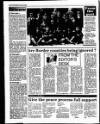 Drogheda Argus and Leinster Journal Friday 07 April 1995 Page 6