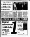 Drogheda Argus and Leinster Journal Friday 07 April 1995 Page 7