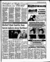 Drogheda Argus and Leinster Journal Friday 07 April 1995 Page 9