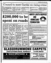 Drogheda Argus and Leinster Journal Friday 07 April 1995 Page 13