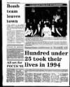 Drogheda Argus and Leinster Journal Friday 07 April 1995 Page 14