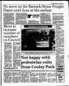 Drogheda Argus and Leinster Journal Friday 07 April 1995 Page 17