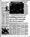 Drogheda Argus and Leinster Journal Friday 07 April 1995 Page 21