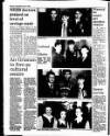 Drogheda Argus and Leinster Journal Friday 07 April 1995 Page 24