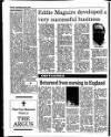 Drogheda Argus and Leinster Journal Friday 07 April 1995 Page 26