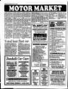 Drogheda Argus and Leinster Journal Friday 07 April 1995 Page 28