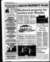 Drogheda Argus and Leinster Journal Friday 07 April 1995 Page 30