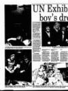 Drogheda Argus and Leinster Journal Friday 07 April 1995 Page 32