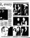 Drogheda Argus and Leinster Journal Friday 07 April 1995 Page 33