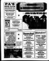 Drogheda Argus and Leinster Journal Friday 07 April 1995 Page 36