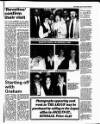 Drogheda Argus and Leinster Journal Friday 07 April 1995 Page 39