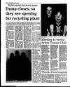 Drogheda Argus and Leinster Journal Friday 07 April 1995 Page 42