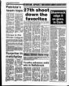 Drogheda Argus and Leinster Journal Friday 07 April 1995 Page 54
